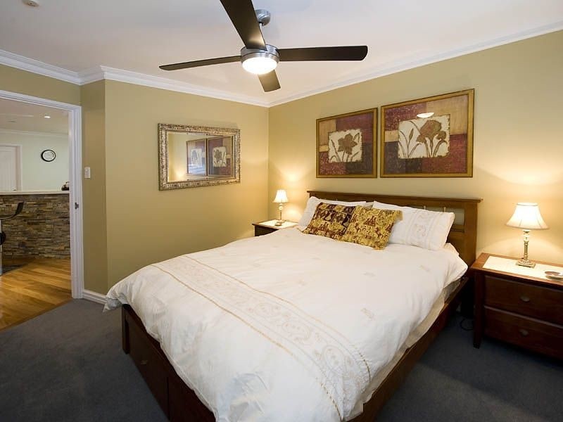 1/96 Royal Street, East Perth WA 6004