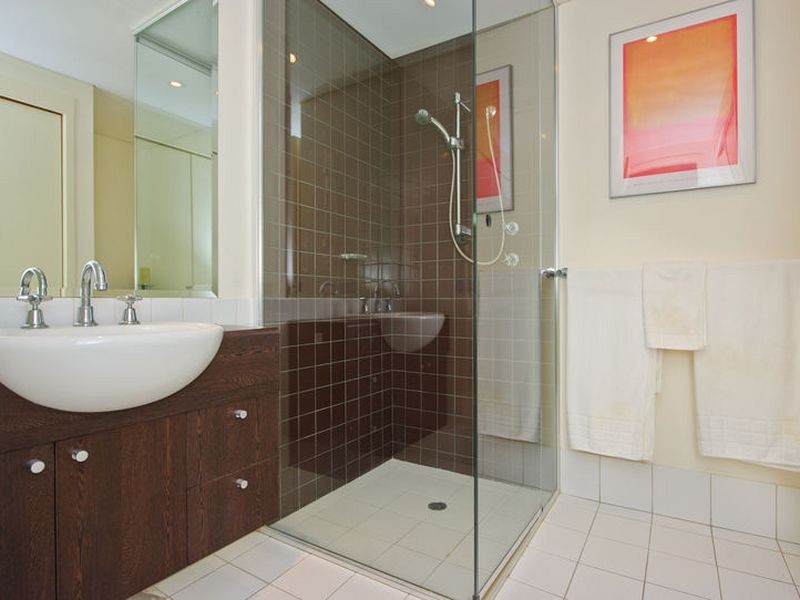 4/2a Goderich Street, East Perth WA 6004