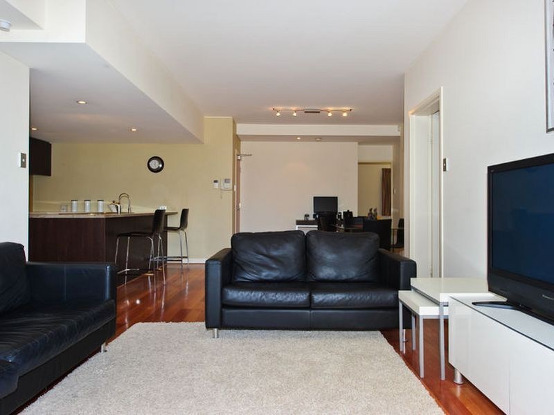 4/2a Goderich Street, East Perth WA 6004