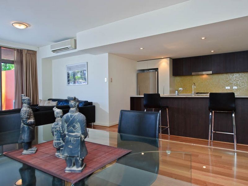 4/2a Goderich Street, East Perth WA 6004