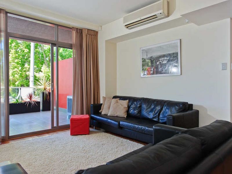 4/2a Goderich Street, East Perth WA 6004