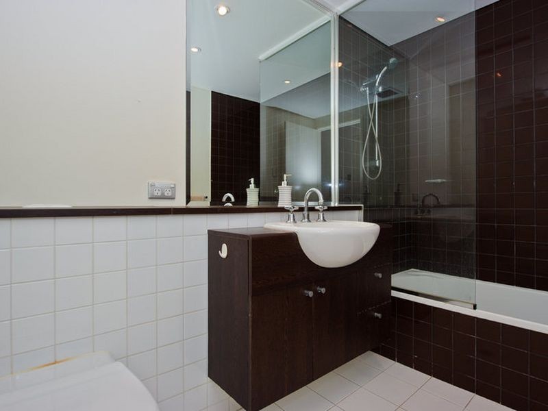 4/2a Goderich Street, East Perth WA 6004