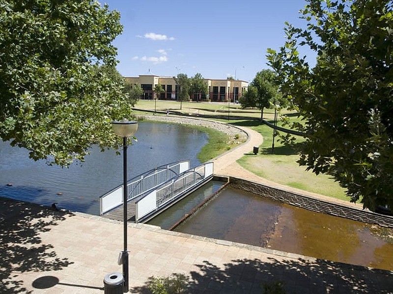 1/82 Royal Street, East Perth WA 6004