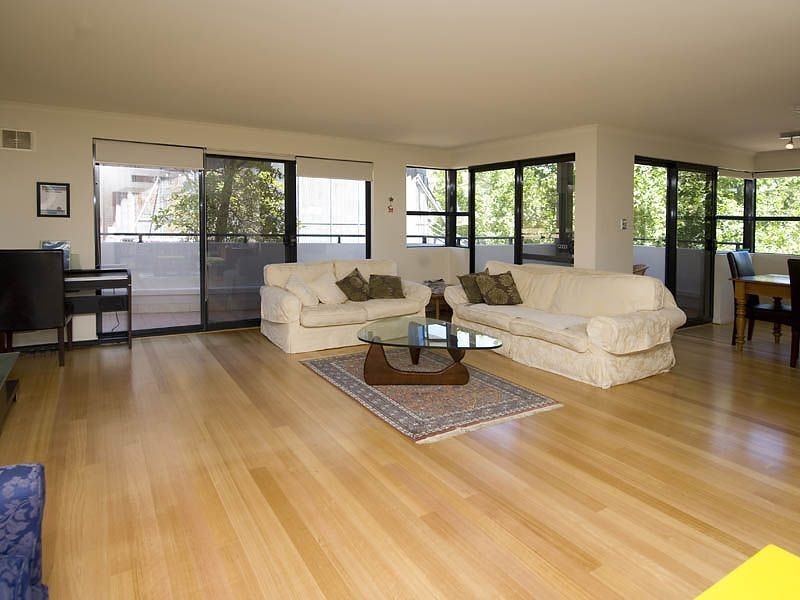 1/82 Royal Street, East Perth WA 6004