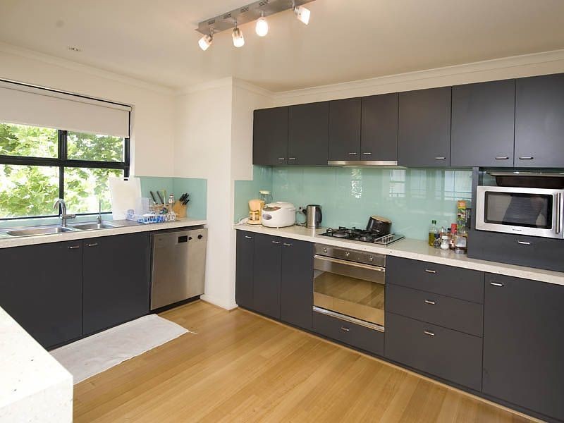 1/82 Royal Street, East Perth WA 6004