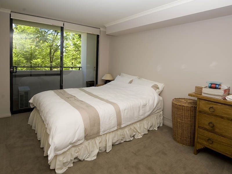 1/82 Royal Street, East Perth WA 6004