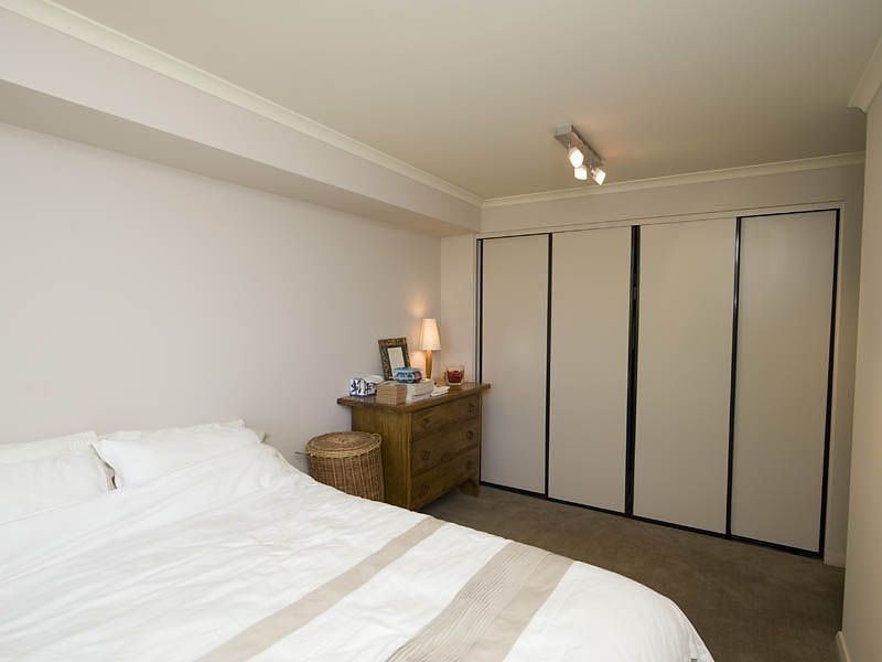 1/82 Royal Street, East Perth WA 6004