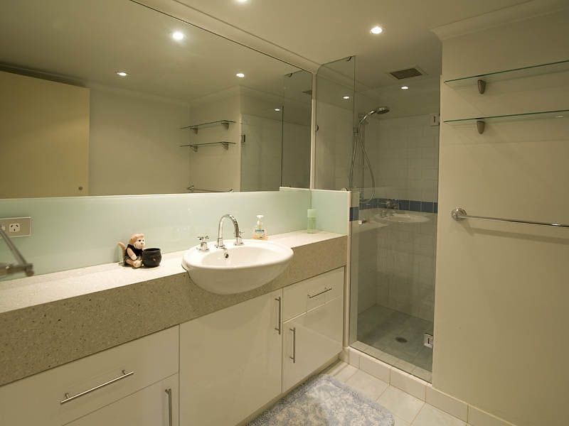 1/82 Royal Street, East Perth WA 6004