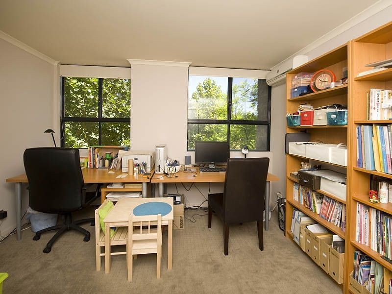 1/82 Royal Street, East Perth WA 6004