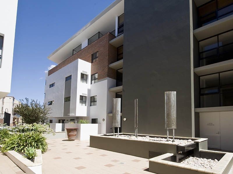 1/82 Royal Street, East Perth WA 6004