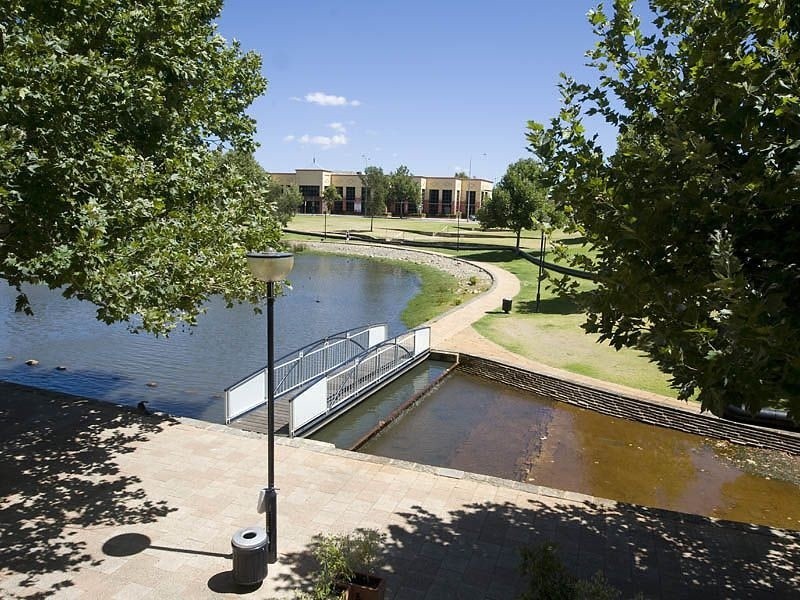 1/82 Royal Street, East Perth WA 6004