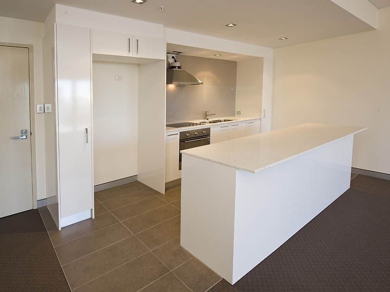 25/148 Adelaide Terrace, East Perth WA 6004