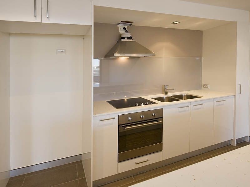 25/148 Adelaide Terrace, East Perth WA 6004