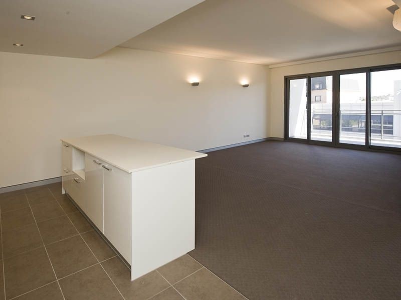 25/148 Adelaide Terrace, East Perth WA 6004
