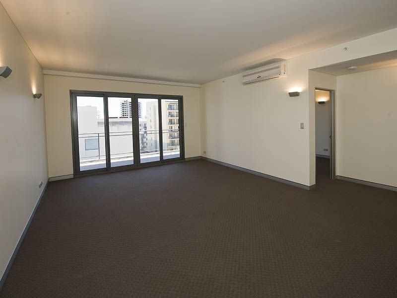 25/148 Adelaide Terrace, East Perth WA 6004