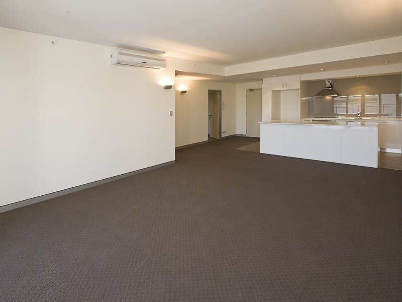 25/148 Adelaide Terrace, East Perth WA 6004