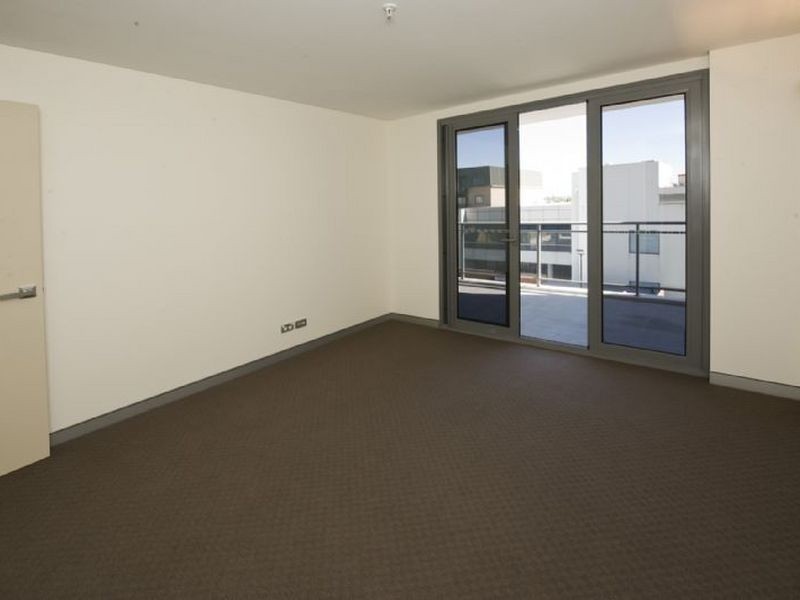 25/148 Adelaide Terrace, East Perth WA 6004