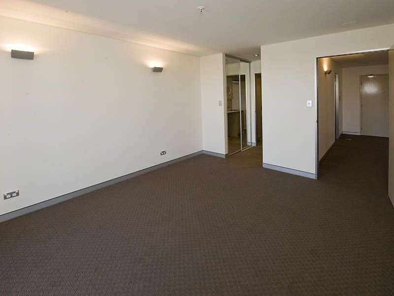 25/148 Adelaide Terrace, East Perth WA 6004