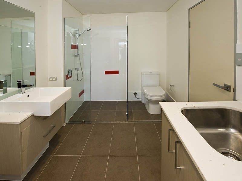 25/148 Adelaide Terrace, East Perth WA 6004