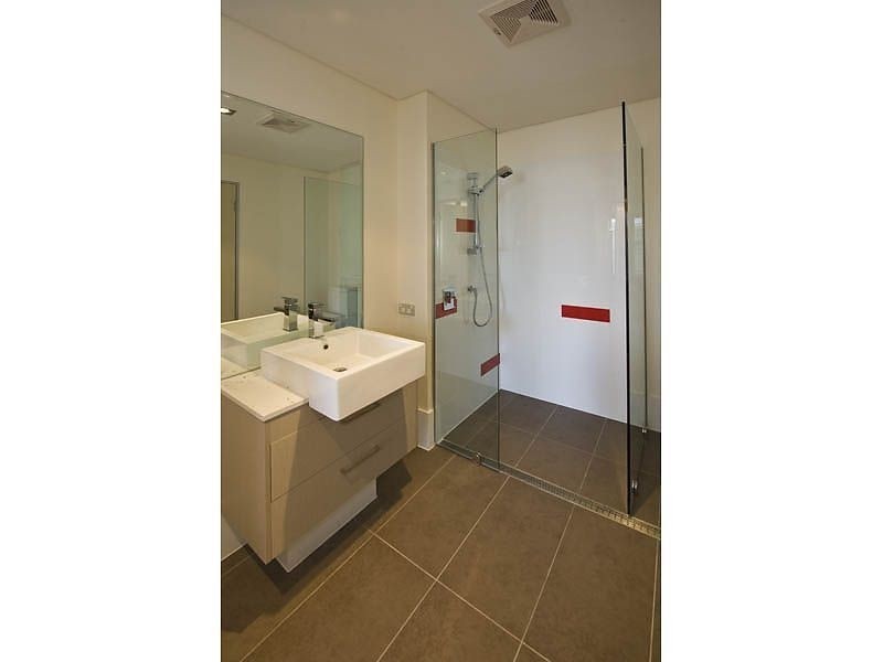 25/148 Adelaide Terrace, East Perth WA 6004