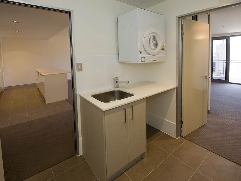 25/148 Adelaide Terrace, East Perth WA 6004