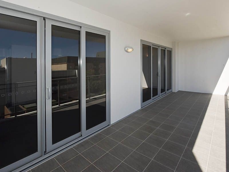 25/148 Adelaide Terrace, East Perth WA 6004