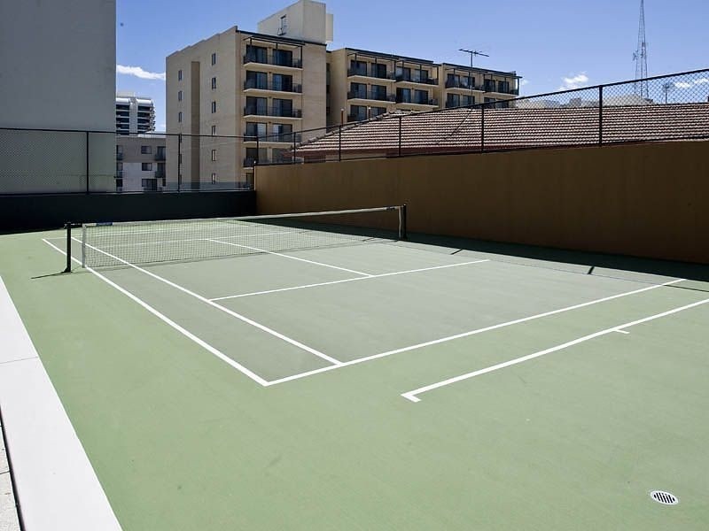 25/148 Adelaide Terrace, East Perth WA 6004