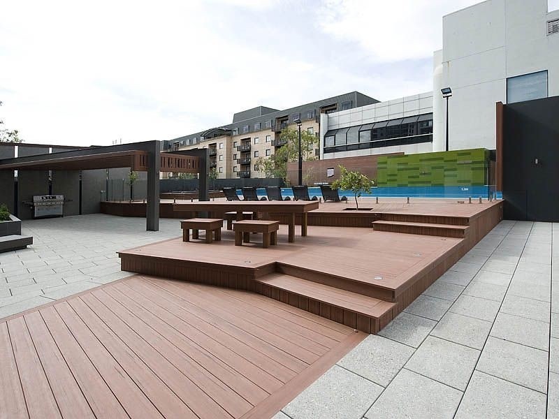 25/148 Adelaide Terrace, East Perth WA 6004