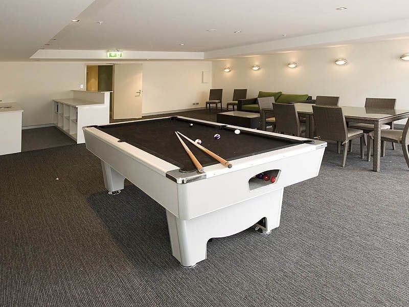 25/148 Adelaide Terrace, East Perth WA 6004