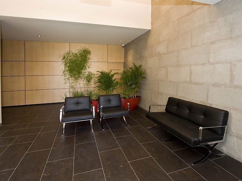 25/148 Adelaide Terrace, East Perth WA 6004