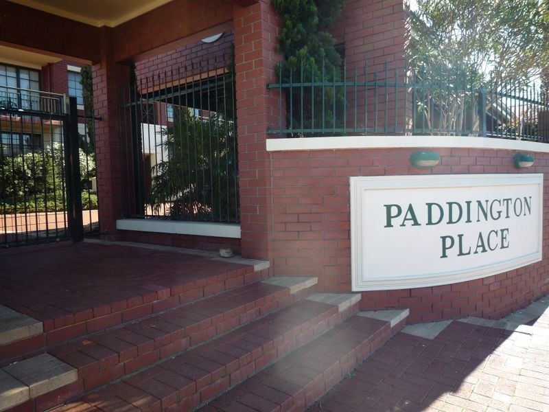 28/1 Carr Street, West Perth WA 6005