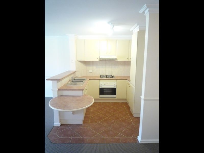 28/1 Carr Street, West Perth WA 6005