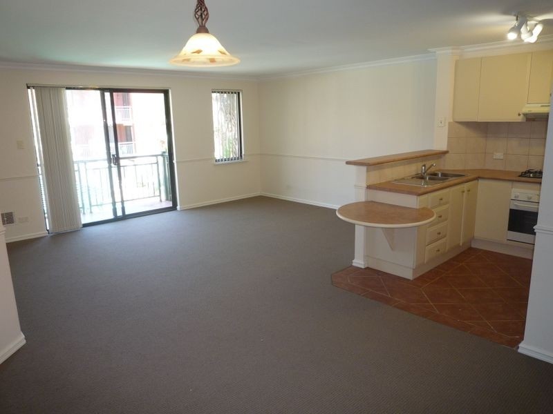 28/1 Carr Street, West Perth WA 6005