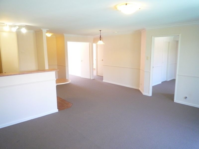 28/1 Carr Street, West Perth WA 6005