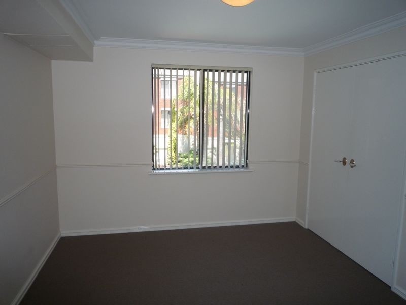 28/1 Carr Street, West Perth WA 6005