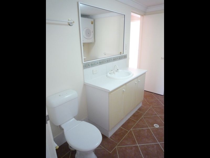 28/1 Carr Street, West Perth WA 6005