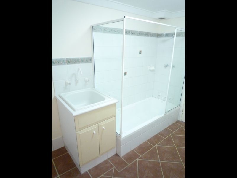 28/1 Carr Street, West Perth WA 6005