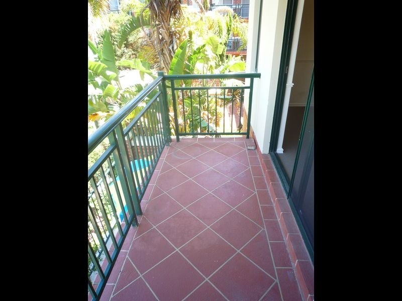 28/1 Carr Street, West Perth WA 6005