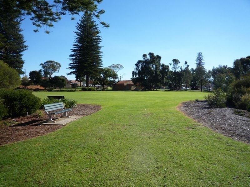 28/1 Carr Street, West Perth WA 6005