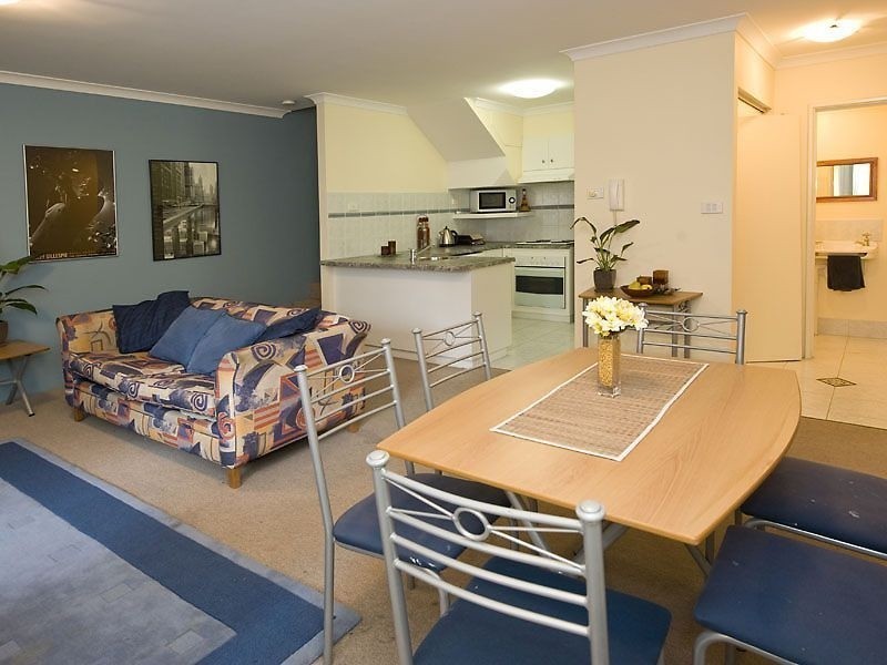 75/138 Adelaide Terrace, East Perth WA 6004