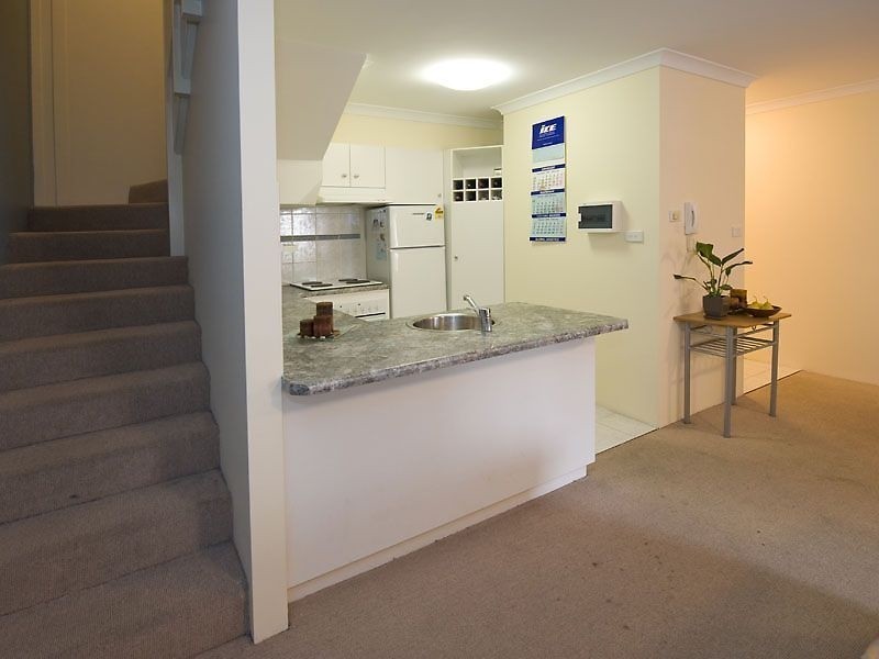 75/138 Adelaide Terrace, East Perth WA 6004