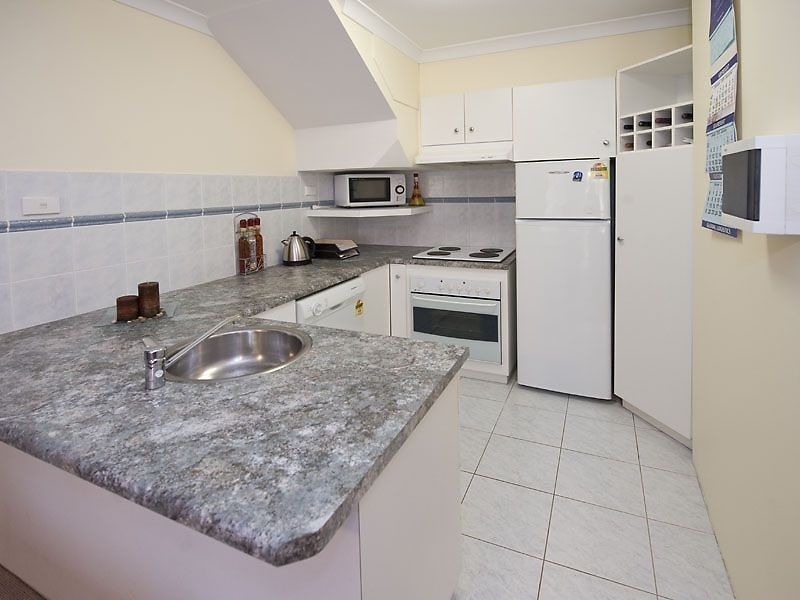 75/138 Adelaide Terrace, East Perth WA 6004