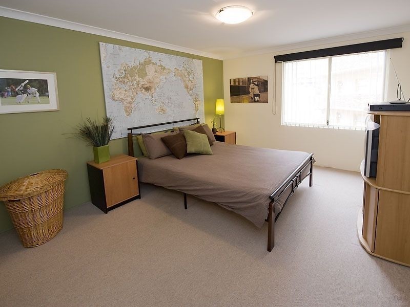 75/138 Adelaide Terrace, East Perth WA 6004