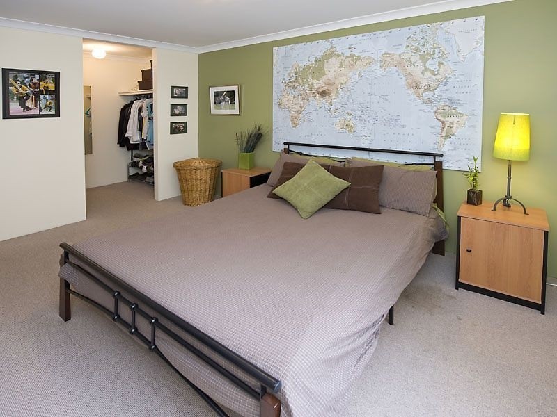 75/138 Adelaide Terrace, East Perth WA 6004