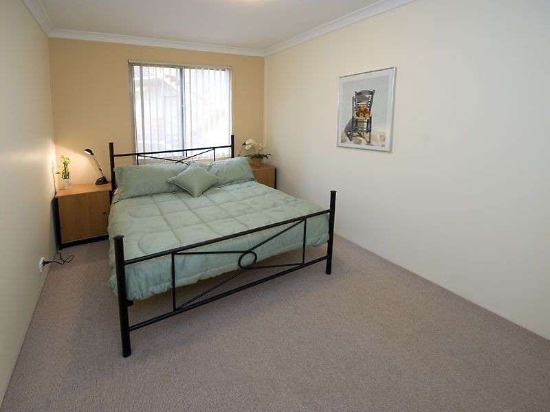 75/138 Adelaide Terrace, East Perth WA 6004