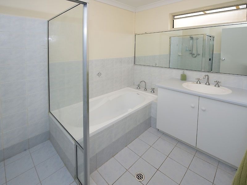 75/138 Adelaide Terrace, East Perth WA 6004