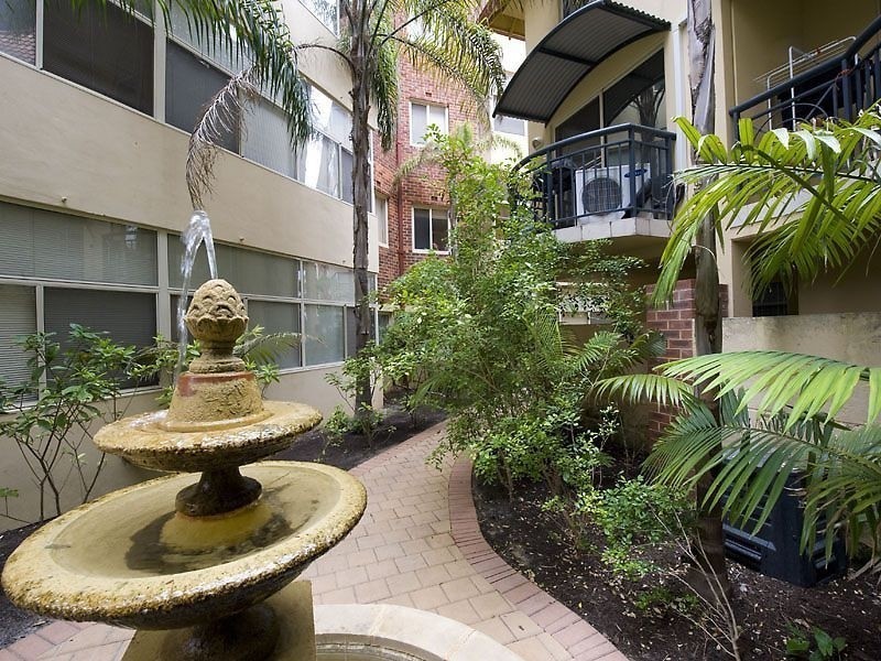 75/138 Adelaide Terrace, East Perth WA 6004