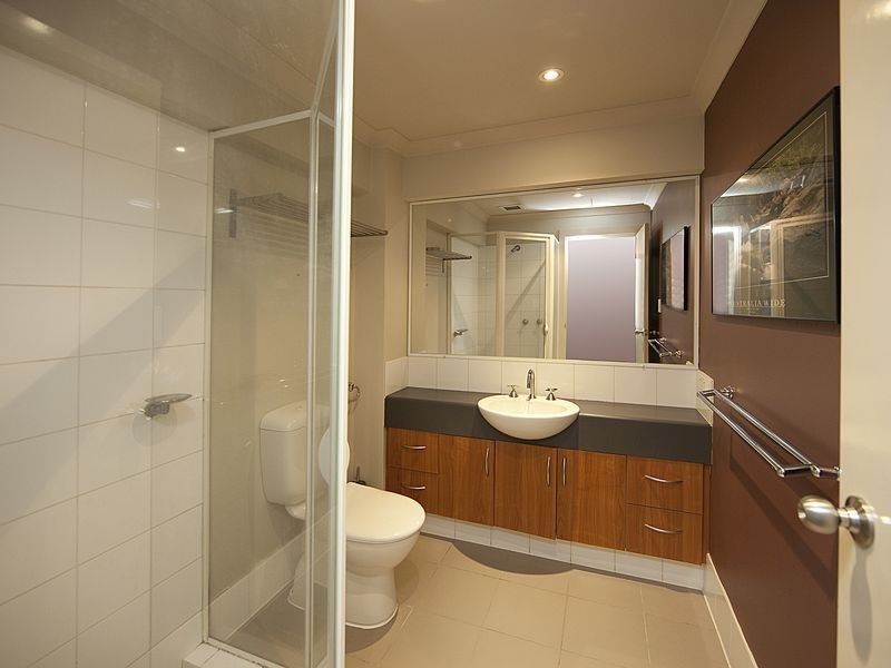 64/20 Royal Street, East Perth WA 6004