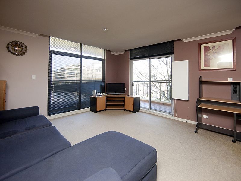 64/20 Royal Street, East Perth WA 6004