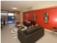 6/2A Goderich Street, East Perth WA 6004